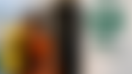 Вход в замкнутое пространство на судне – Безопасность прежде всего на борту судна