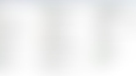 Onboard Corrosion Maintenance - Борьба с коррозией на борту, сохраняем прочность и безопасность судна