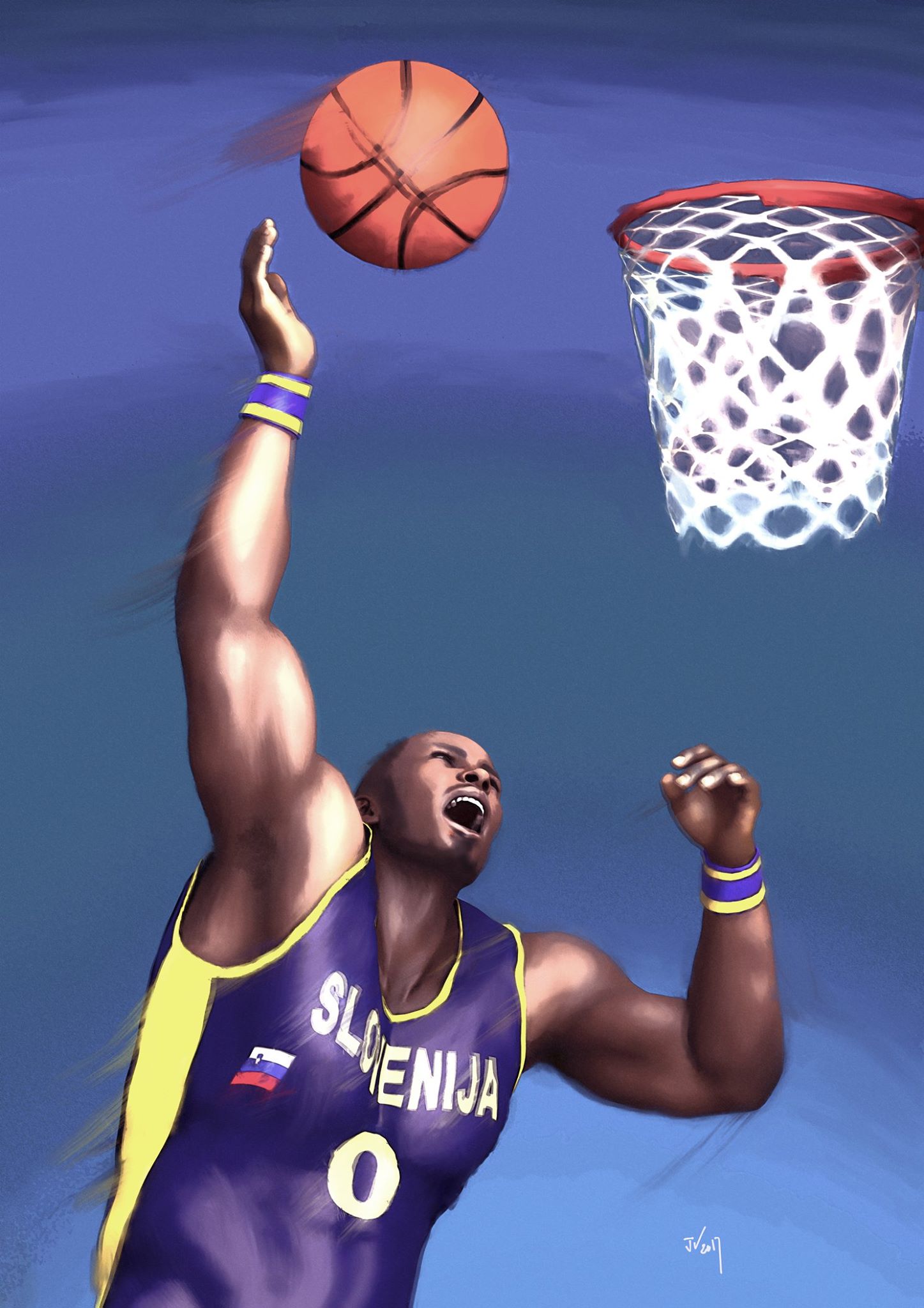Champion