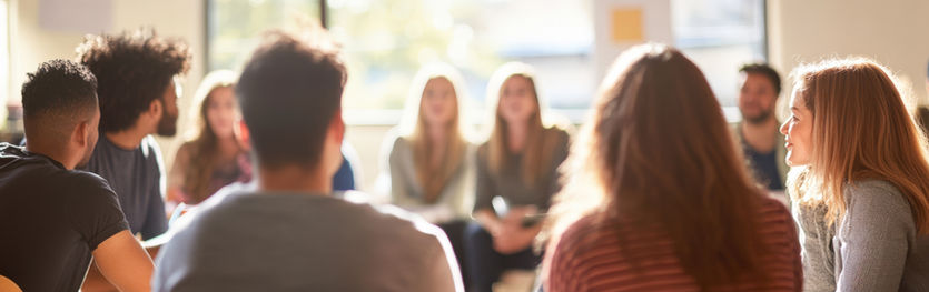vecteezy_group-therapy-session-fostering-communication-and-support_57974830.jpeg