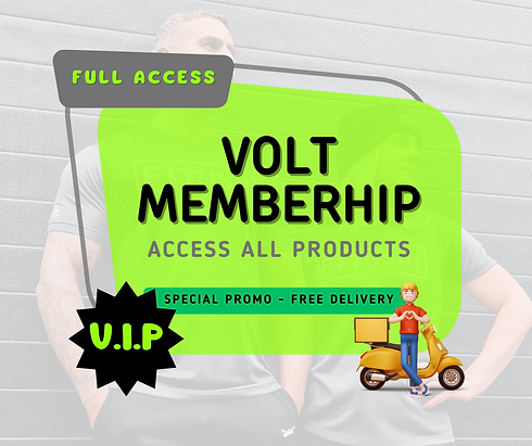 Yellow Promotion Laundry Delivery Facebook Post.png