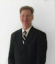 Carman financial resources Jeffry
