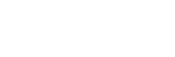TransAmerica life insurance company