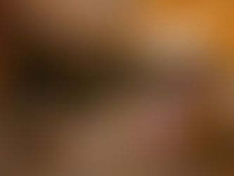 Seasonal vs. Event-Based Local Ads