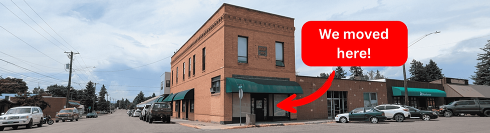 Runner Up Sports Odd Fellows Building (1).png