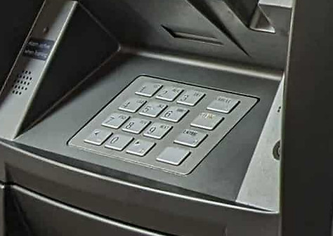 Free ATM Placement from Bancard ATM- your Montana solution for ATM sales, ATM Machines, ATM Machines for Sale, Credit Card Processing, and ATM Rentals