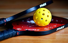 Brush up on your pickleball skills at Casa Nopalito, Vacation Rental, Oceanfront, Beach, Puerto Escondido, Mexico