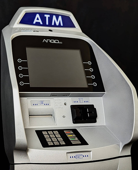ATM for Sale from Bancard ATM- your Montana solution for ATM sales, ATM Machines, ATM Machines for Sale, Credit Card Processing, and ATM Rentals