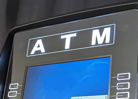 ATM Partnership with Bancard ATM - your Montana solution for ATM sales, ATM Machines, ATM Machines for Sale, Credit Card Processing, and ATM Rentals
