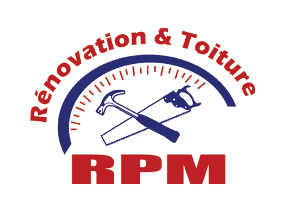 RÉNOVATION TOITURE RÉSIDENTIEL