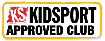 7 KidSport approved club logo_option_A.jpg