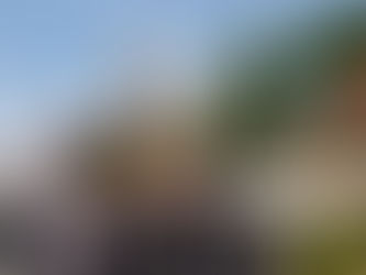 Jason Mix, javier Andousa