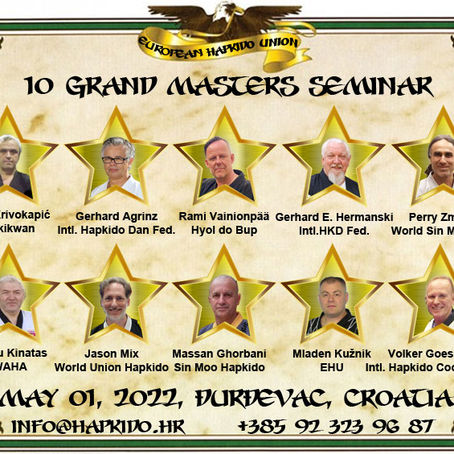 ONUR KURULU (WAHA HONOR BOARD)