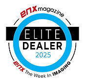 Elite Dealer Logo 2025.jpg