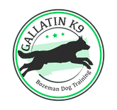 GALLATIN K9-01 (1).png