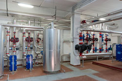 VIA BOSELLI 3-5-7-11