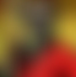 What is Self-Righteousness?