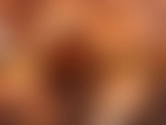 STRIKING THE ROCK! (self-seeking complaint)