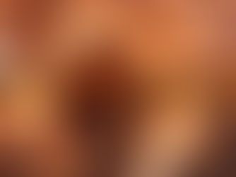 STRIKING THE ROCK! (self-seeking complaint)