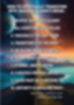 DOORWAY CHART.jpg