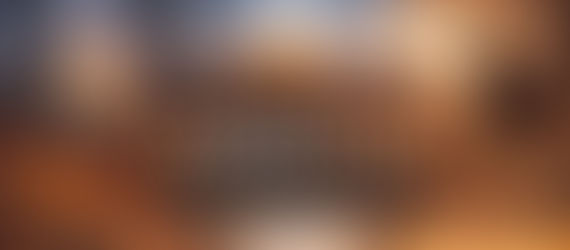 JOSHUA: Moses' Servant for 40+ years