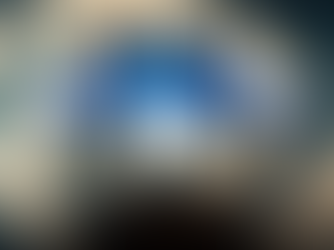 HOW TO ENTER YAHUSHA’S ETERNAL REIGN