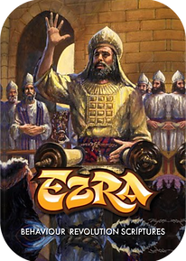 EZRA POSTER ROUNDED.png