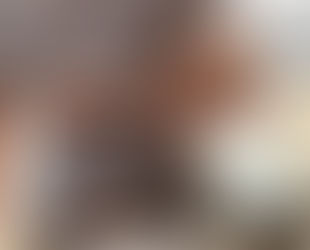 ARE YOU LIVING AN ALTERNATE CONSCIOUSNESS WITHOUT KNOWING IT?