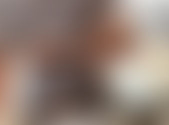 ARE YOU LIVING AN ALTERNATE CONSCIOUSNESS WITHOUT KNOWING IT?