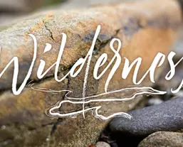 HOW TO ENTER THE WILDERNESS?