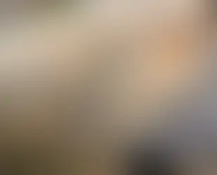 HOW TO ENTER THE WILDERNESS?