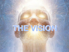 THE VISION