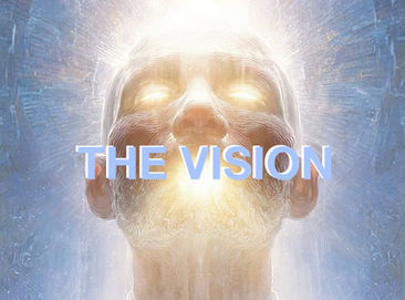 THE VISION