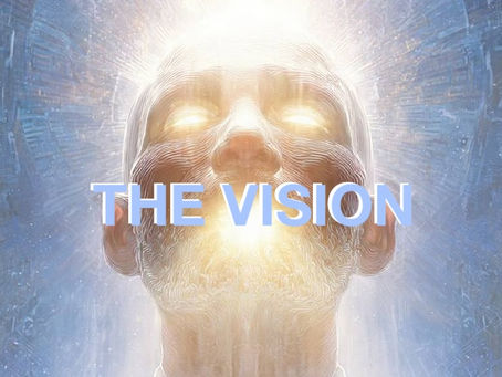 THE VISION