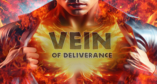 VEIN OF DELIVERANCE.gif