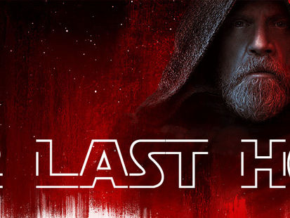 Yahusha: Our Last Hope.