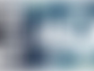 Religion Is Just A Concept.