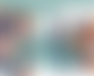 HOME QUARRY IN THE WILDERNESS