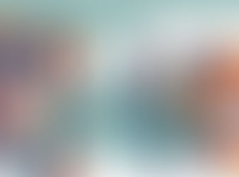 HOME QUARRY IN THE WILDERNESS