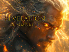 REVELATION BACKWARDS!