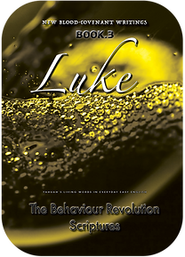 LUKE POSTER ROUNDED.png