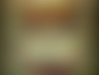 Yahusha's Name to Naught.