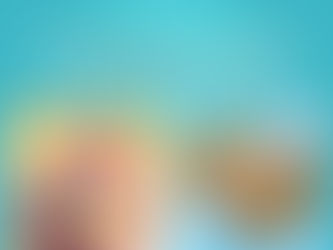 You Do Not Break Wedlock.