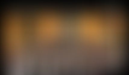 Thelema and the Royal Family.