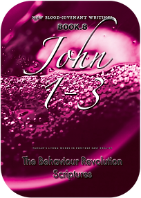 JOHN2 ROUNDED.png