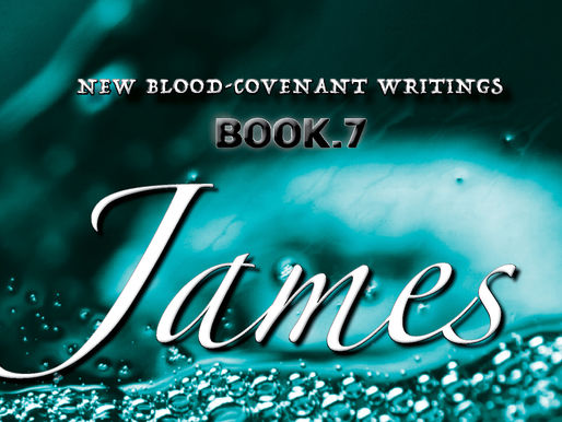 BRS JAMES.01