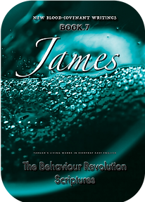 JAMES ROUNDED.png