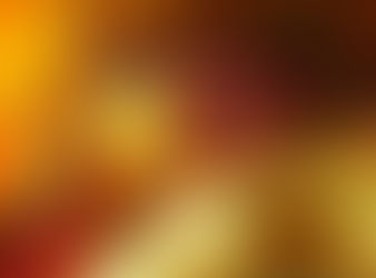 DAILY BATTLE OF THE TRUE BRIDE