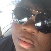 Writer: Laneshia Davis