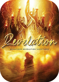 REV ROUNDED.png